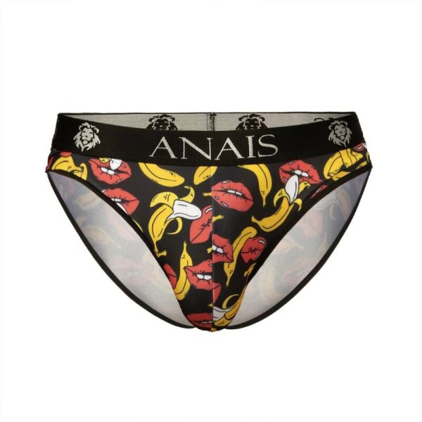 ANAIS MEN - BANANA SLIP - Image 3