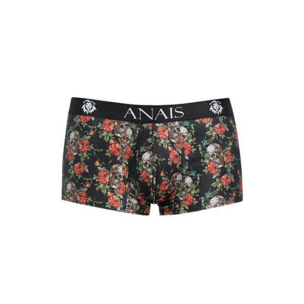 ANAIS MEN - POWER BOXER - Image 3