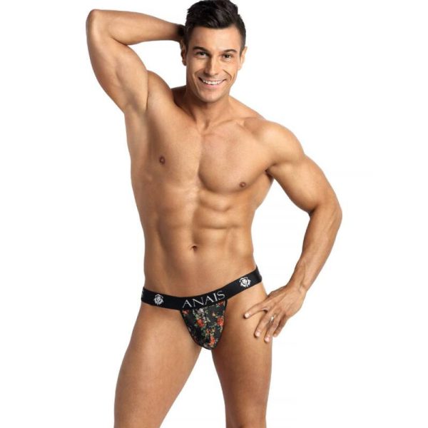 ANAIS MEN - POWER JOCK STRAP