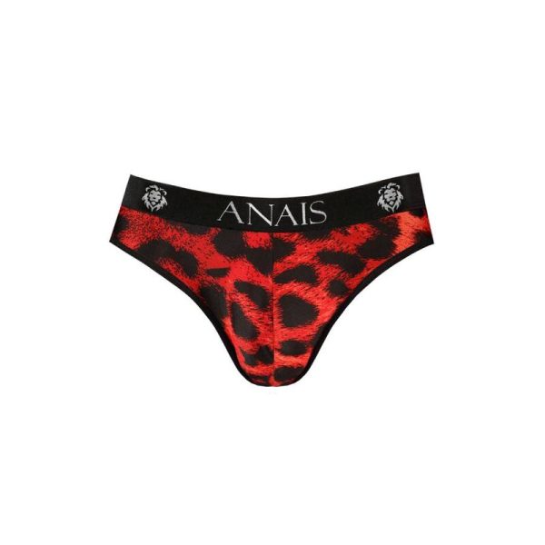 ANAIS MEN - SAVAGE SLIP - Image 3