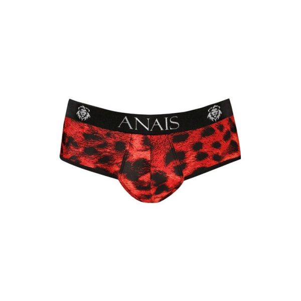 ANAIS MEN - SAVAGE JOCK BIKINI - Image 3