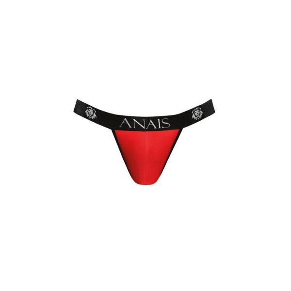 ANAIS MEN - SOUL JOCK STRAP - Image 3