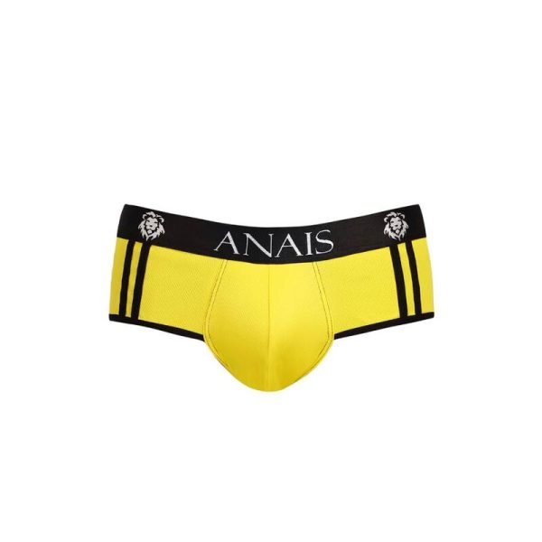 ANAIS MEN - TOKIO JOCK BIKINI - Image 3