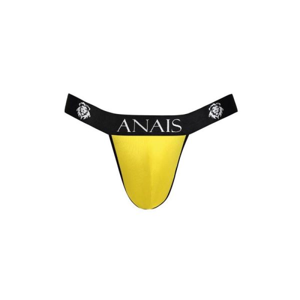 ANAIS MEN - TOKIO JOCK STRAP - Image 3