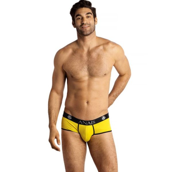 ANAIS MEN - TOKIO BRIEF