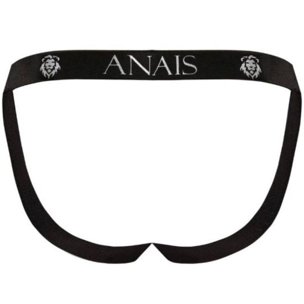 ANAIS MEN - TRIBAL JOCK STRAP - Image 5