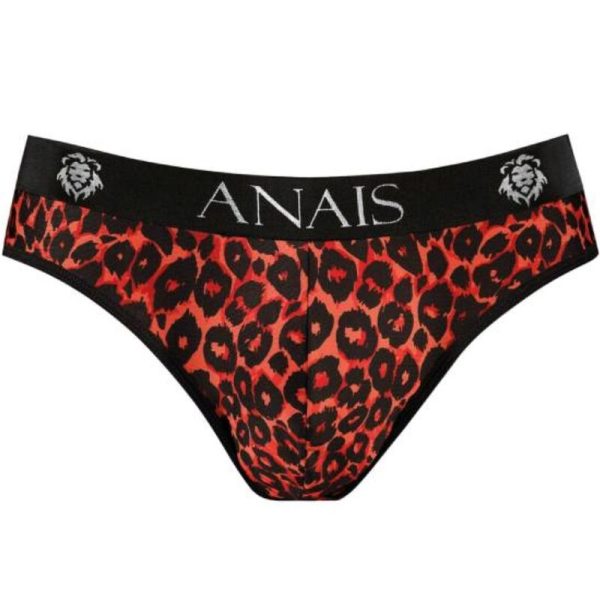 ANAIS MEN - TRIBAL SLIP - Image 3