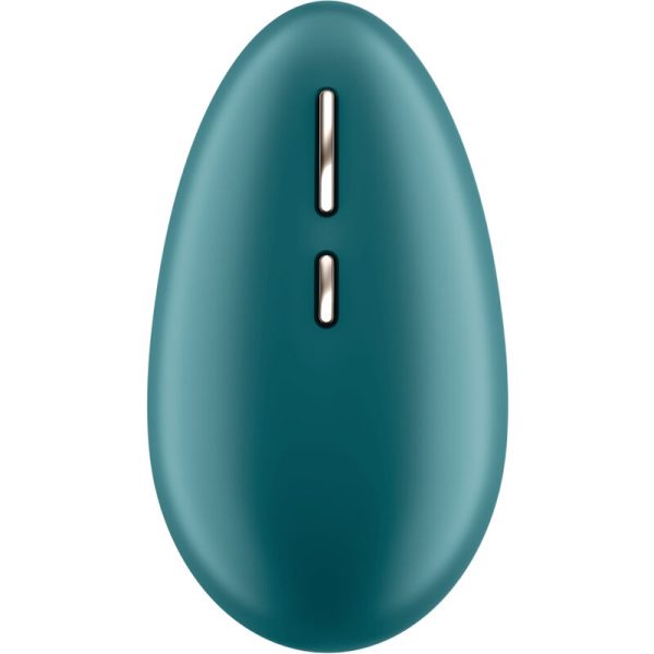 SATISFYER - PONTO EM 1 VERDE - Image 5