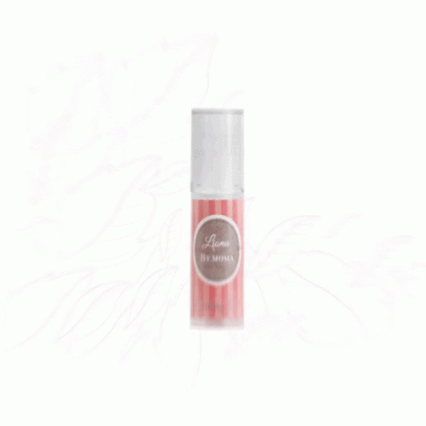 LIONA BY MOMA - LIQUID VIBRATOR EXCITING GEL 6 ML - Image 6