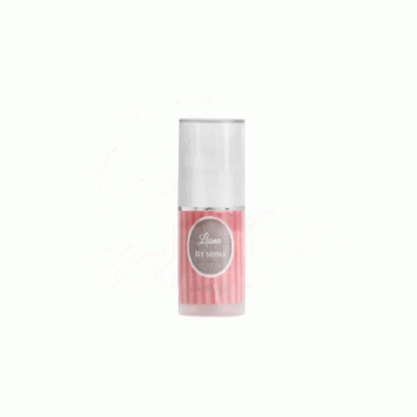 LIONA BY MOMA - LIQUID VIBRATOR EXCITING GEL 15 ML - Image 6