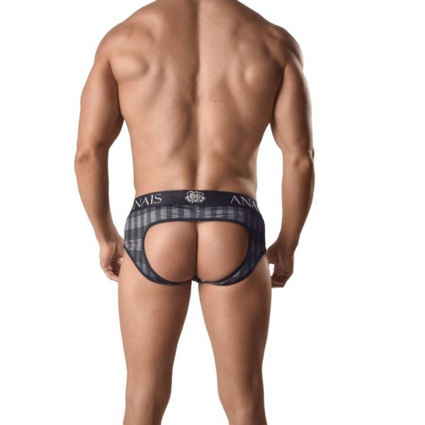 ANAIS MEN - AEGIS JOCK BIKINI - Image 2