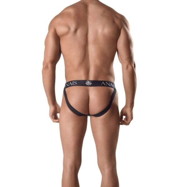 ANAIS MEN - ARES JOCK STRAP (I) - Image 2