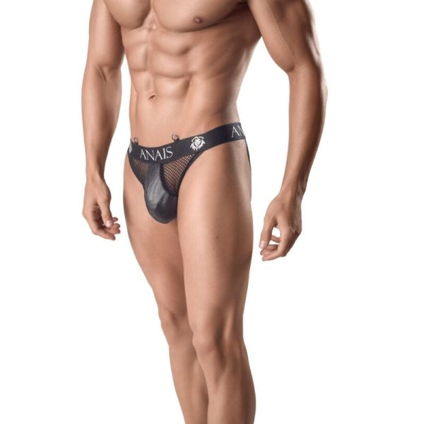 ANAIS MEN - ARES JOCK STRAP (I)