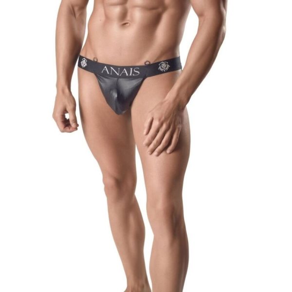 ANAIS MEN - ARES JOCK STRAP (II)