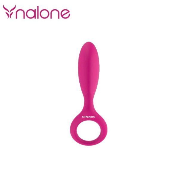 ANEL DE VIBRADOR NALONE TANGO - Image 5