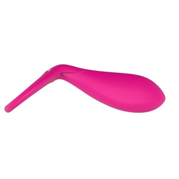 ANEL DE VIBRADOR NALONE TANGO - Image 4