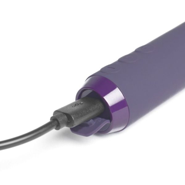 JE JOUE CLASSIC BULLET VIBRATOR - Image 6