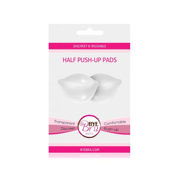 BYEBRA HALF PUSH-UP PADS - Image 2