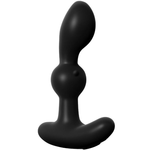 ANAL FANTASY ELITE COLLECTION P-MOTION MASSAGER - Image 3