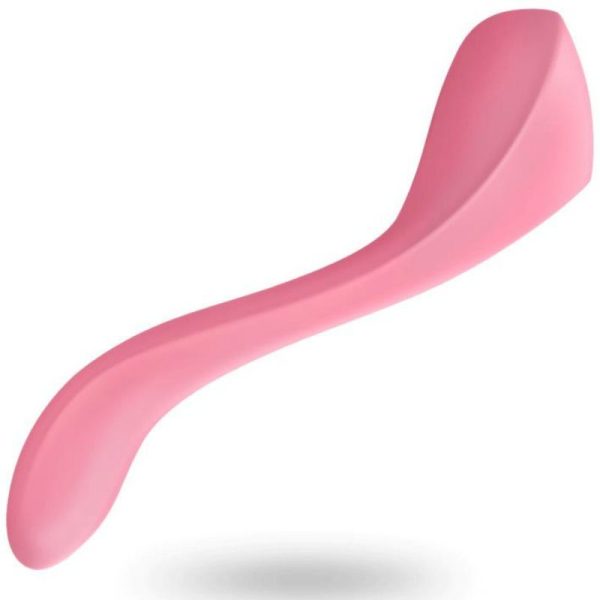 SATISFYER PARTNER MULTIFUN 2 - Image 3