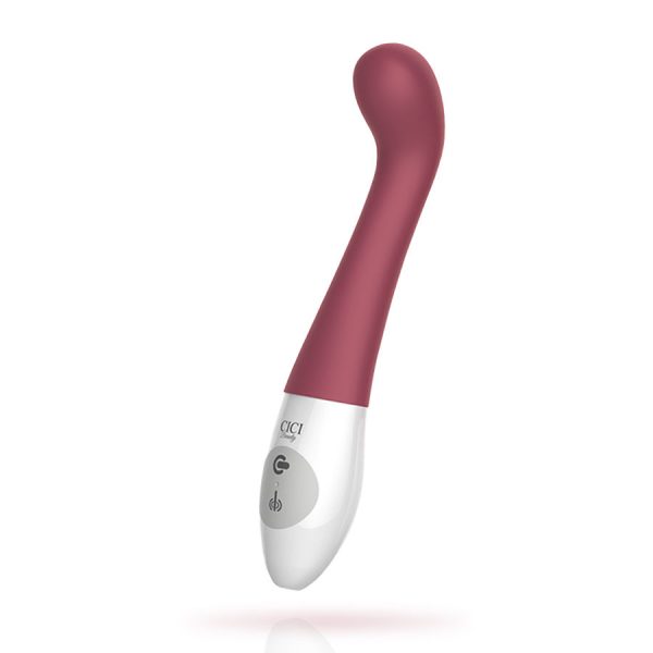 CICI BEAUTY VIBRATOR NUMBER 1 ( NOT CONTROLLER INCLUIDED) - Image 3