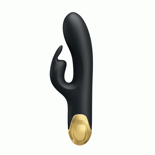 PRETTY LOVE SMART VIBRADOR DOUBLE PLEASURE - Image 5