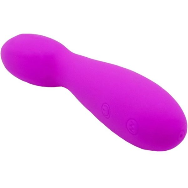 PRETTY LOVE SMART MINI VIBRADOR ARVIN - Image 2