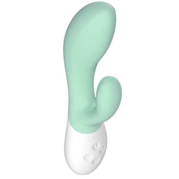 LELO - ALGA VIBRADOR INA 3 - Image 2