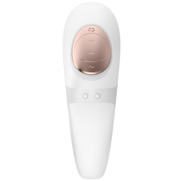 SATISFYER PRO 4 COUPLES EDITION 2020 - Image 5