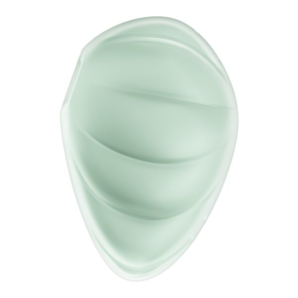 ESTIMULADOR CLOUD DANCER MENTA SATISFYER - Image 3