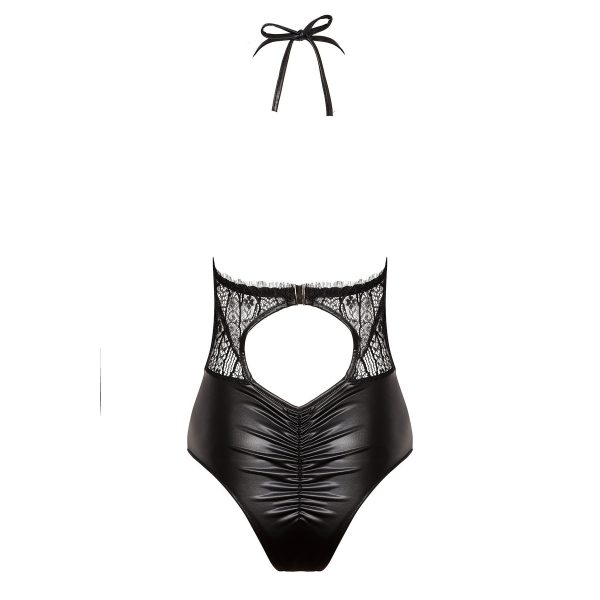 BODY DELILAH PRETO BEAUTY NIGHT FASHION - Image 8