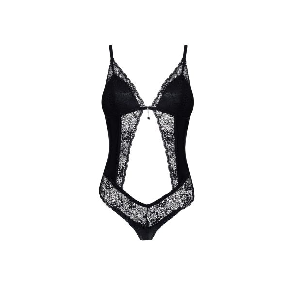 BODY LAUREN PRETO BEAUTY NIGHT FASHION - Image 7