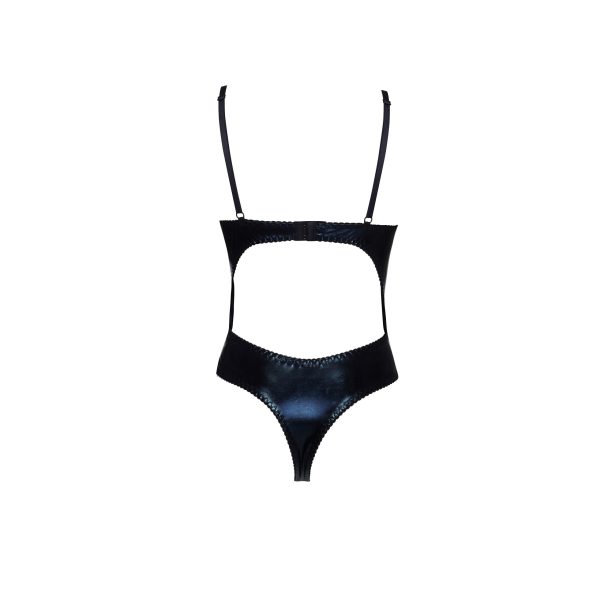 BODY LAUREN PRETO BEAUTY NIGHT FASHION - Image 8
