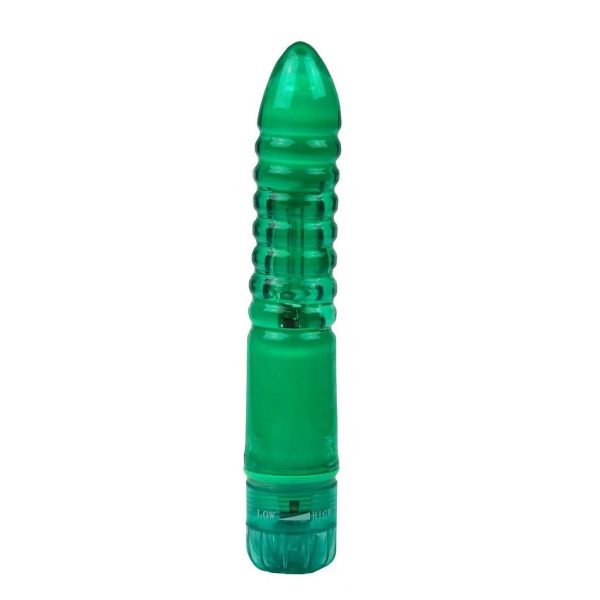 VIBRADOR MENTA LIBID TOYS