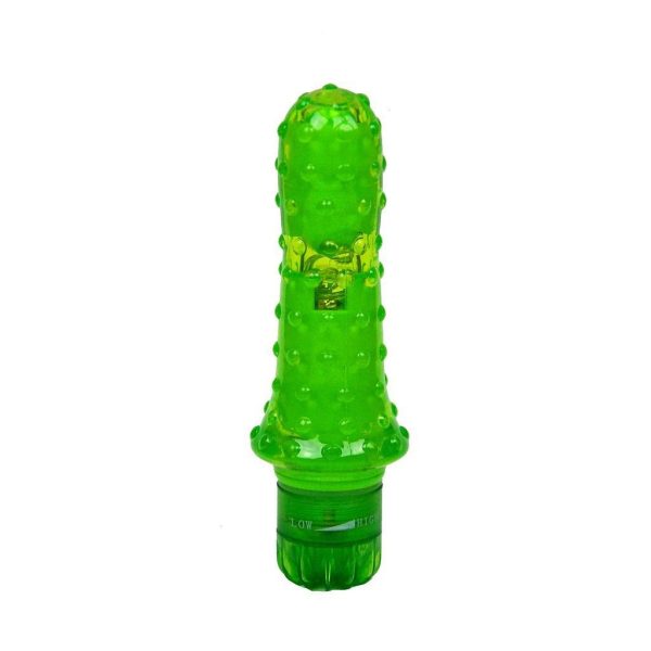 VIBRADOR LIMA LIBID TOYS - Image 2