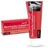 SPANISCHE LIEBESCREME  ESTIMULANTE UNISEXO 40ML - Image 3