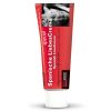 SPANISCHE LIEBESCREME  ESTIMULANTE UNISEXO 40ML - Image 2