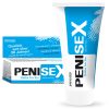 PENISEX 50ML - Image 3