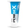 PENISEX 50ML - Image 2