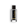 PERFUME PARA MULHER TABOO TENTATION 50ML - Image 3