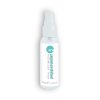 GEL INTÍMO ORAL OPTIMIZER BLOWJOB GEL SABOR MENTA 50ML - Image 2
