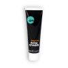 CREME RETARDANTE LONG TIME DELAY ERO PARA HOMEM 30ML - Image 2