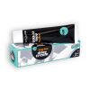 CREME RETARDANTE LONG TIME DELAY ERO PARA HOMEM 30ML - Image 3