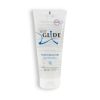 LUBRIFICANTE À BASE DE ÁGUA JUST GLIDE 200ML - Image 2