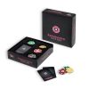 JOGO KAMASUTRA POKER NL-EN-DE-FR - Image 2