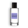 PERFUME SMAK PARA HOMEM 50ML - Image 3