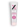 CREME ESTIMULANTE X-DELIGHT PARA MULHER 30ML - Image 3