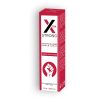 SPRAY XTRA STRONG PARA HOMEM 15ML - Image 2
