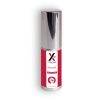 SPRAY XTRA STRONG PARA HOMEM 15ML - Image 3