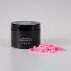 SAIS DE BANHO BUBBLING BATH SALTS PRETTY BUT WILD SECRET PLAY 350GR - Image 5